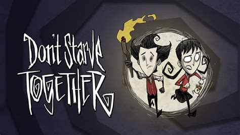 don t starve together switch|More.